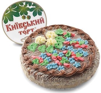 Roshen 850 roshen-850