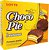 Фото Lotte Choco Pie Banana 336 г
