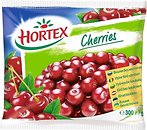 Фрукти, ягоди заморожені Hortex