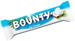 Морозиво Bounty