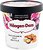 Фото Haagen-Dazs пломбир весовой ванильное с орехами макадамии 400 г