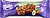 Фото Milka пломбир эскимо шоколадно-ореховое с крошками ореха 69 г
