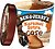 Фото Ben & Jerry's молочное весовое Karamel Sutra Core 465 мл