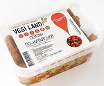 Готові страви заморожені VegiLand