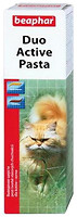 Фото Beaphar Duo Active Pasta for Cats 100 г