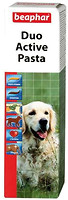 Фото Beaphar Duo Active Pasta for Dogs 100 мл