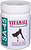 Фото VitamAll SA-45 витамины для собак и кошек 150 г