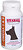 Фото VitamAll Омега 3 и 6 Кормовая добавка для улучшения шерсти для собак 65 таблеток