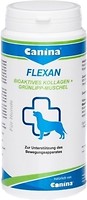 Фото Canina Flexan для собак 150 г