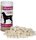 Фото Vitomax Противоаллергенный комплекс для собак 120 таблеток