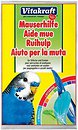 Фото Vitakraft Вітамінна добавка у період линьки для екзотичних птахів 20 г