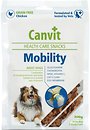 Фото Canvit Mobility для собак 200 г