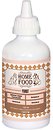 Фото Home Food Ренавит 100 мл