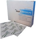 Фото AnimAll VetLine FitoLine Immunolife 60 таблеток