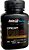 Фото AnimAll VetLine Omega Cat Pro 100 таблеток