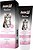 Фото AnimAll VetLine Fitopaste Kittens & Lactating Cats 100 г