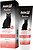 Фото AnimAll VetLine Fitopaste Senior Age 7+ For Cats 100 г