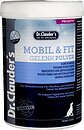 Фото Dr.Clauder's Mobil & Fit Joint Powder 1.1 кг