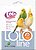 Фото Lolo Pets Shlles and Lime 50 г (LO-72043)