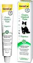 Фото GimCat Expert Line Gastro Intestinal Paste 50 г