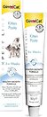 Фото GimCat Expert Line Kitten Paste 50 г