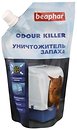 Фото Beaphar Дезодорант для котячого туалету Odour Killer For Cats 400 г (15234)
