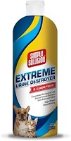 Фото Simple Solution Нейтрализатор запахов и пятен Extreme Urine Destroyer 945 мл (ss13851)