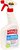 Фото Nature's Miracle Уничтожитель запахов 3in1 Odor Destroyer Fresh Linen 710 мл