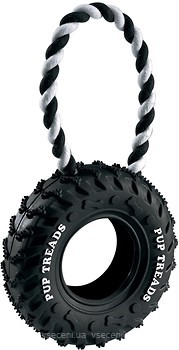 Фото Ferplast PA 6430 (86430799)