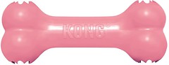 Фото KONG Puppy Goodie Bone S