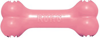 Фото KONG Puppy Goodie Bone XS