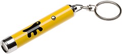 Фото Ferplast Cat Pointer (85085099)
