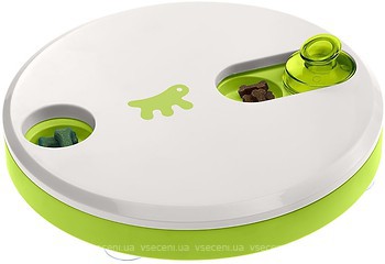 Фото Ferplast Duo (85484099)