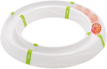 Фото Ferplast Magic Circle (85100500)