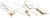 Фото Ferplast PA 4998 (84998799)