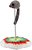 Фото Ferplast PA 5030 (85030099)