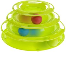 Фото Ferplast Twister (85089099)