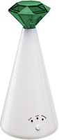 Фото Ferplast Phantom (85080099)