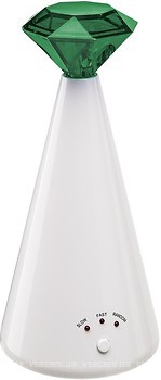 Фото Ferplast Phantom (85080099)