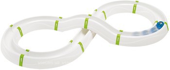 Фото Ferplast Typhon (85100300)