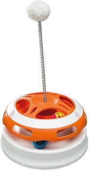 Фото Ferplast Vertigo (85100100)