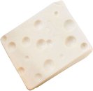Іграшки для тварин Ferplast