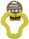 Іграшки для тварин AnimAll