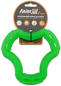 Фото AnimAll Fun Кольцо 15 см (88215)