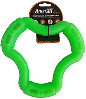 Фото AnimAll Fun Кольцо 20 см (88225)