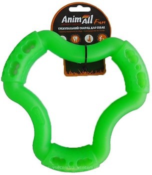 Фото AnimAll Fun Кільце 20 см (88225)