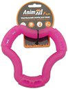 Іграшки для тварин AnimAll