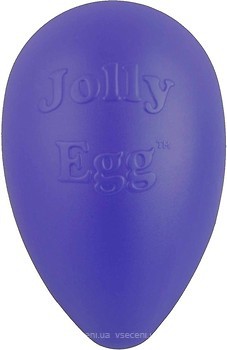 Фото Jolly Pets Яйце 30 см (JE12P)