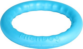 Фото Collar PitchDog Кільце 28 см (62382)