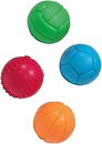 Игрушки для животных Croci